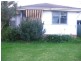 11 Cassia Crescent, Gateshead NSW 2290