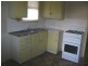 11 Cassia Crescent, Gateshead NSW 2290