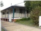 60 First Street, Cardiff South NSW 2285