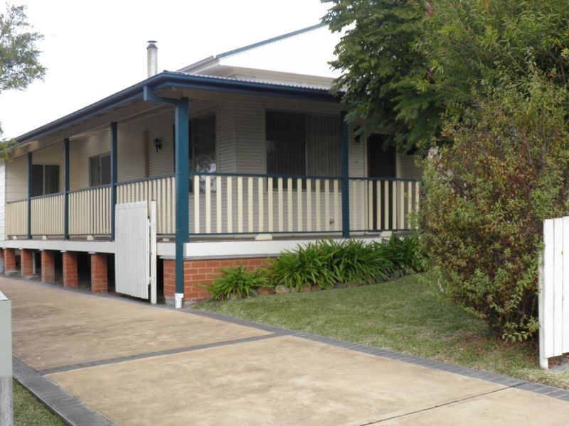 60 First Street, Cardiff South NSW 2285