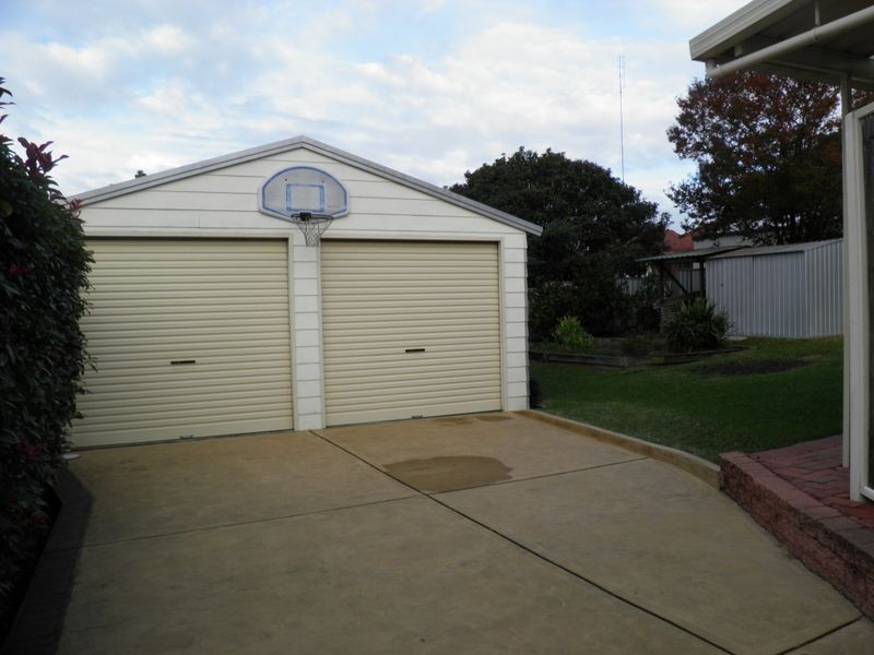 60 First Street, Cardiff South NSW 2285