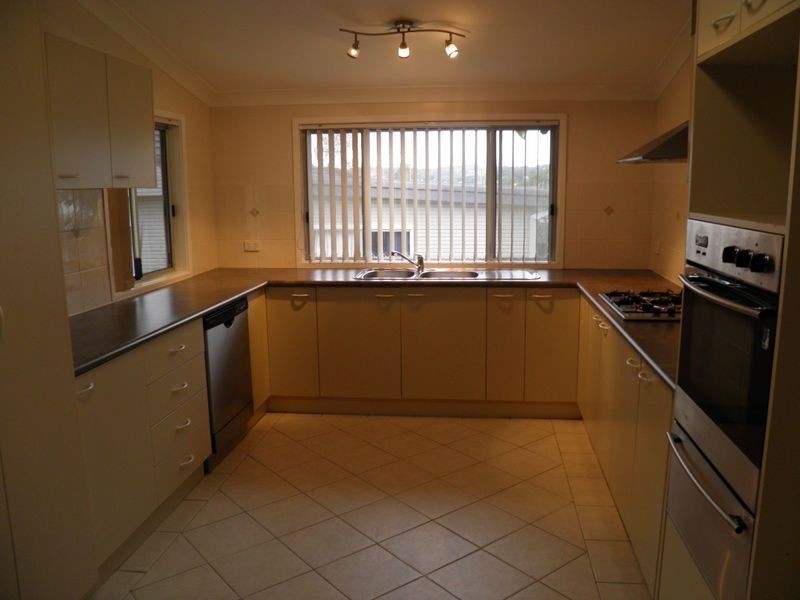 60 First Street, Cardiff South NSW 2285