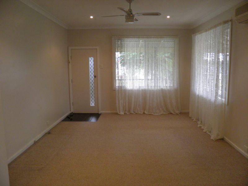 60 First Street, Cardiff South NSW 2285
