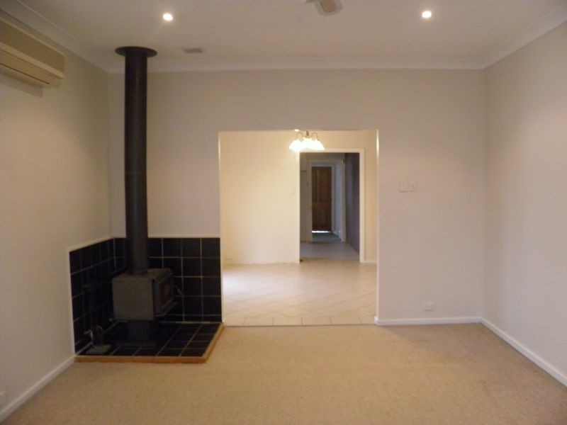 60 First Street, Cardiff South NSW 2285