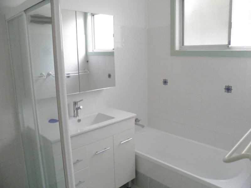 60 First Street, Cardiff South NSW 2285