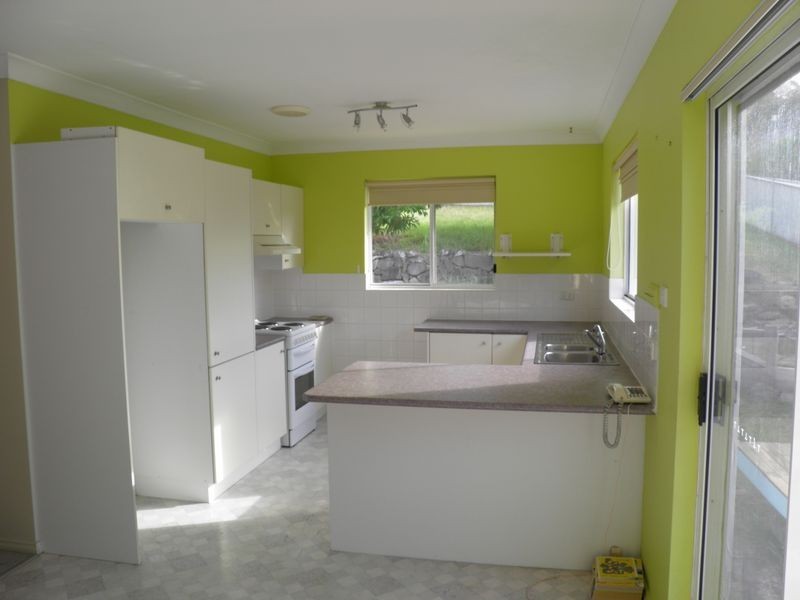 18 Tinglewood Close, Tingira Heights NSW 2290