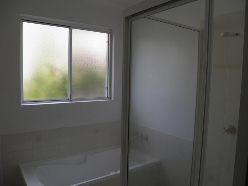 18 Tinglewood Close, Tingira Heights NSW 2290