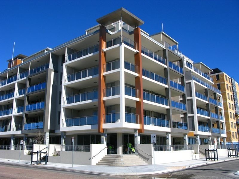 3 Sharp Street, Belmont NSW 2280