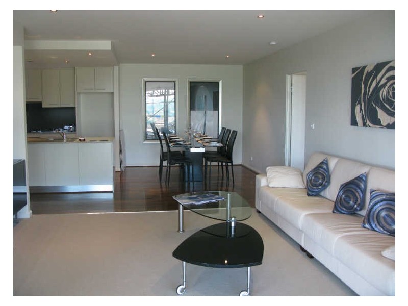 3 Sharp Street, Belmont NSW 2280