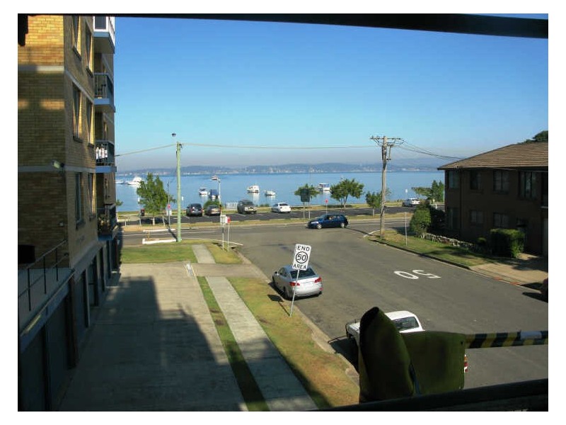 3 Sharp Street, Belmont NSW 2280