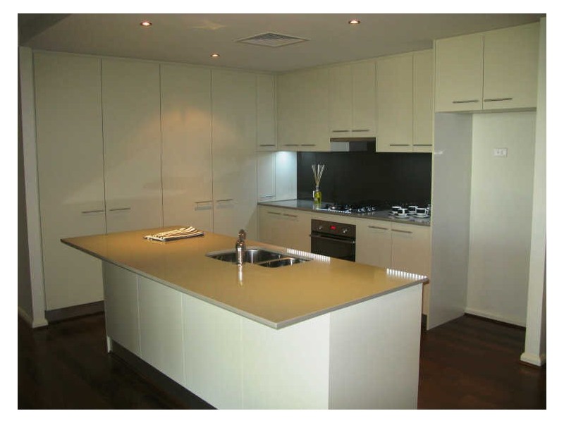 3 Sharp Street, Belmont NSW 2280