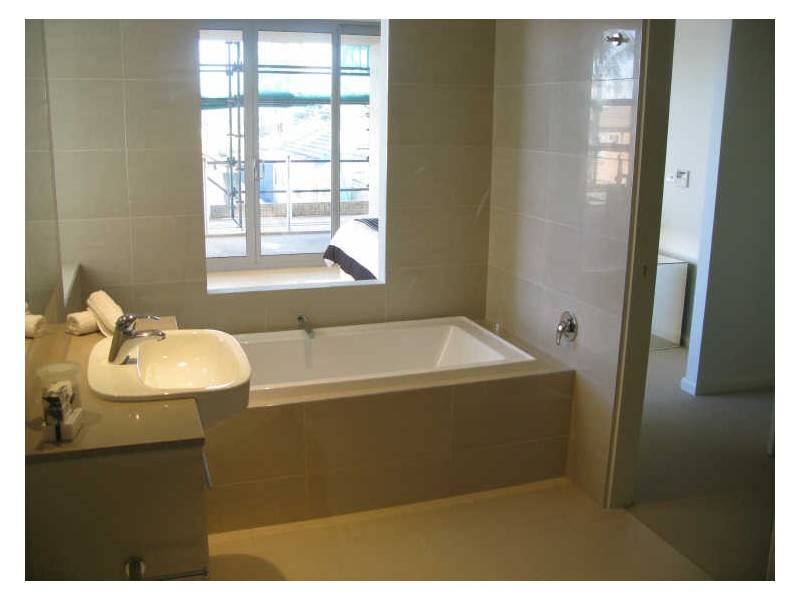 3 Sharp Street, Belmont NSW 2280