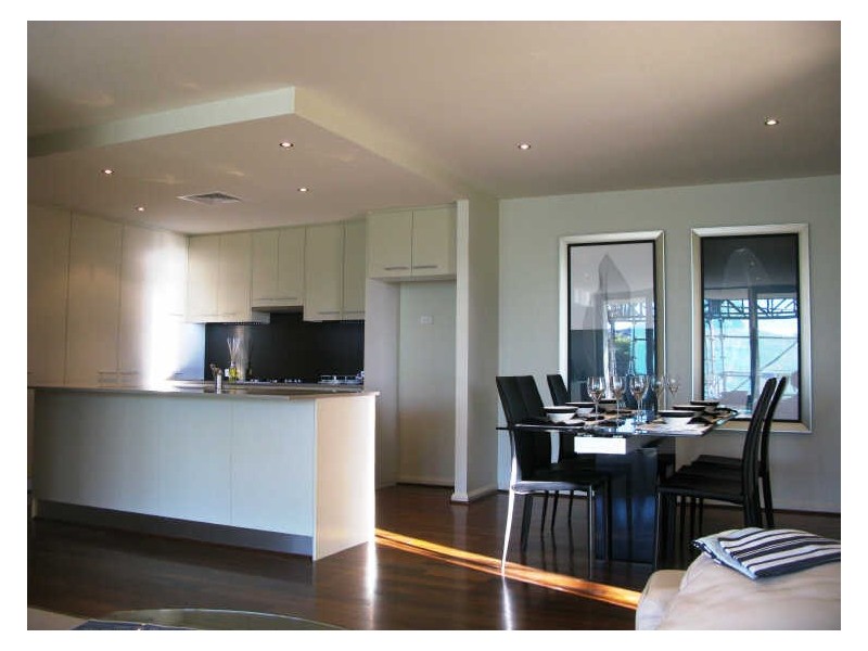 3 Sharp Street, Belmont NSW 2280