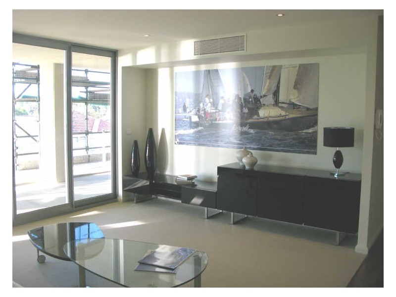 3 Sharp Street, Belmont NSW 2280