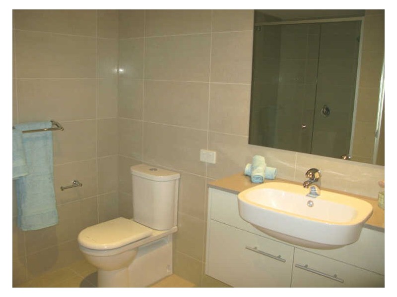 3 Sharp Street, Belmont NSW 2280