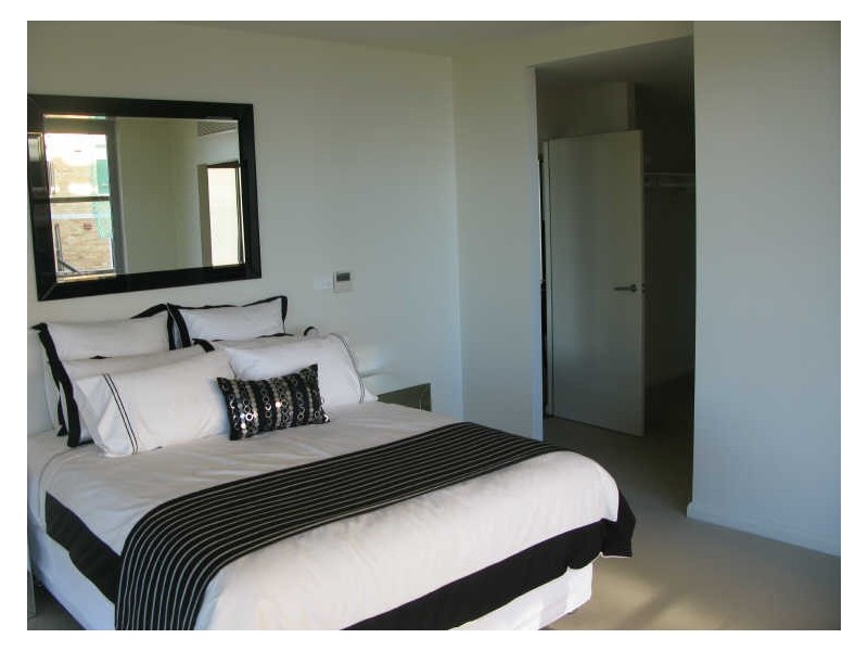 3 Sharp Street, Belmont NSW 2280