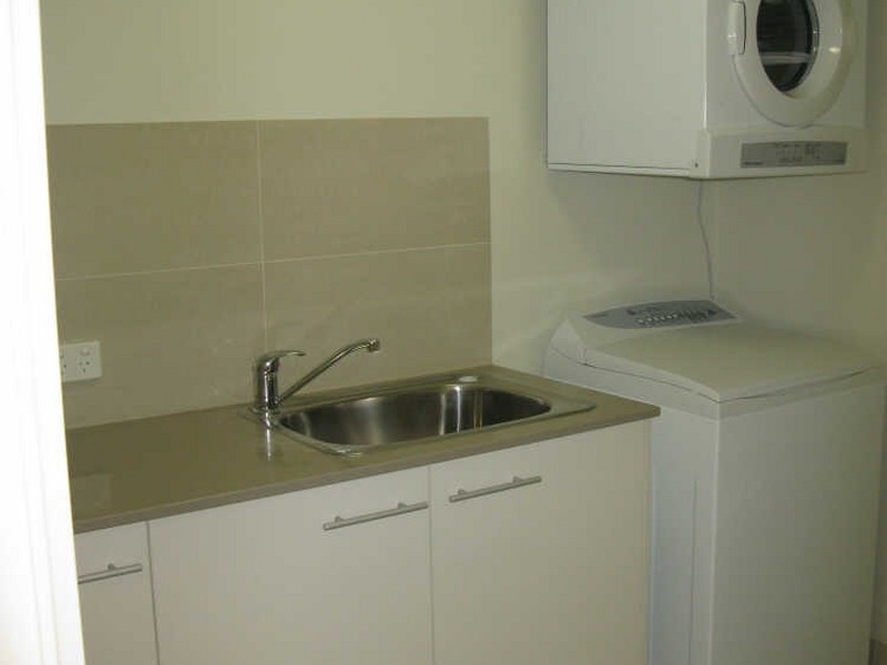 3 Sharp Street, Belmont NSW 2280