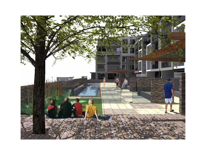 3 Sharp Street, Belmont NSW 2280