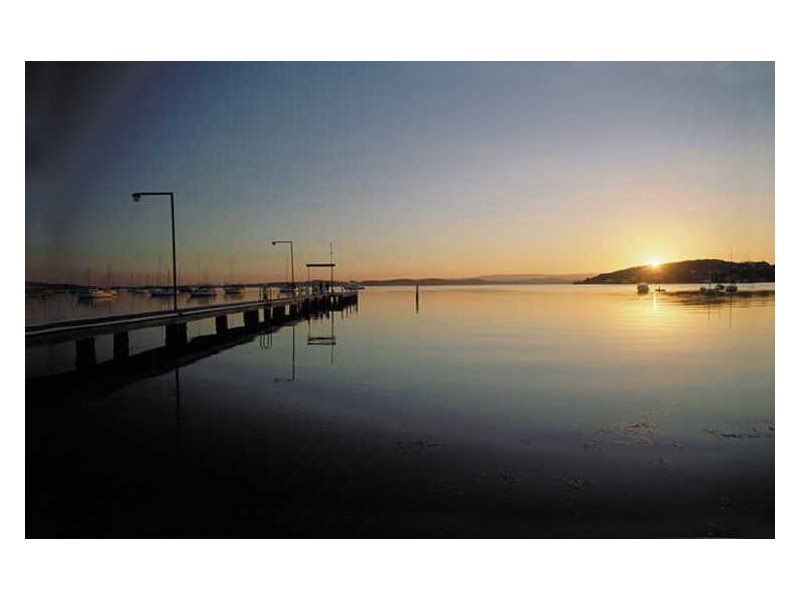 3 Sharp Street, Belmont NSW 2280