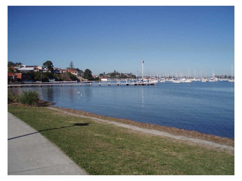 3 Sharp Street, Belmont NSW 2280