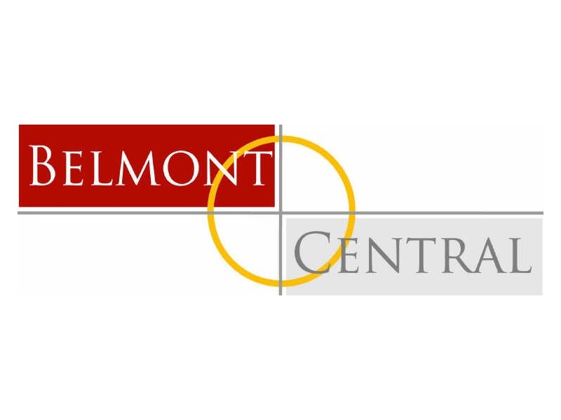 3 Sharp Street, Belmont NSW 2280