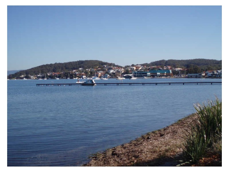 3 Sharp Street, Belmont NSW 2280