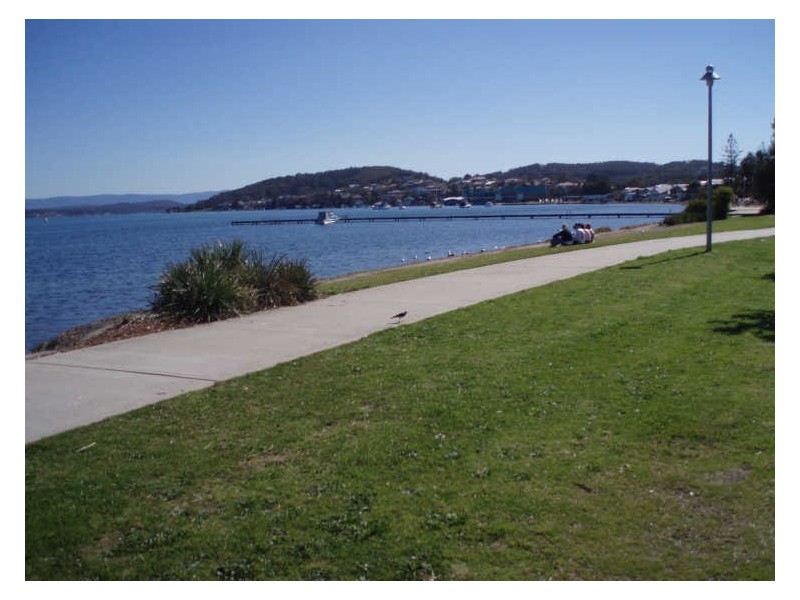 3 Sharp Street, Belmont NSW 2280