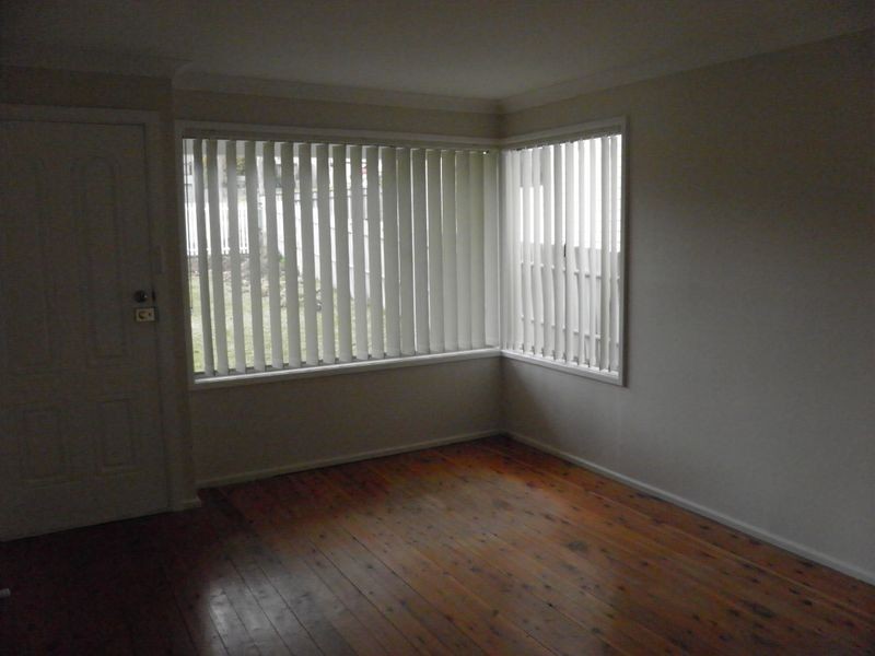 13 Railway Street, Dudley NSW 2290