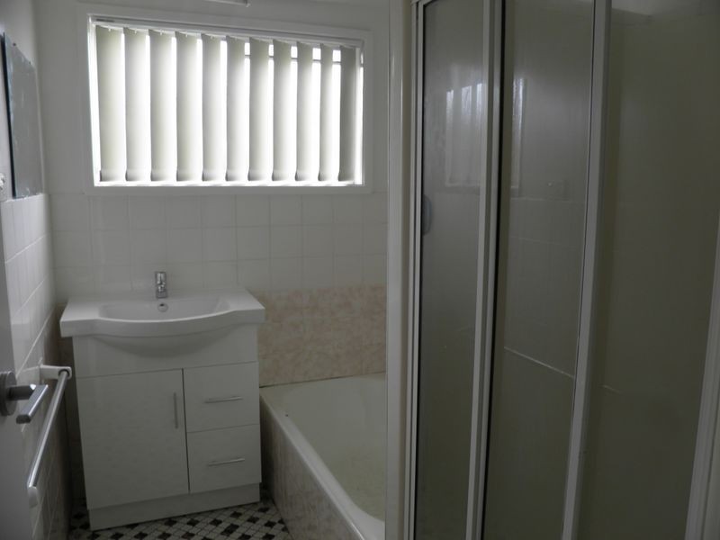 13 Railway Street, Dudley NSW 2290