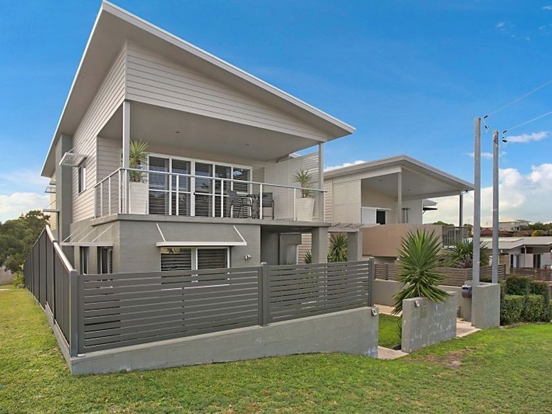 27A Brown Street, Redhead NSW 2290