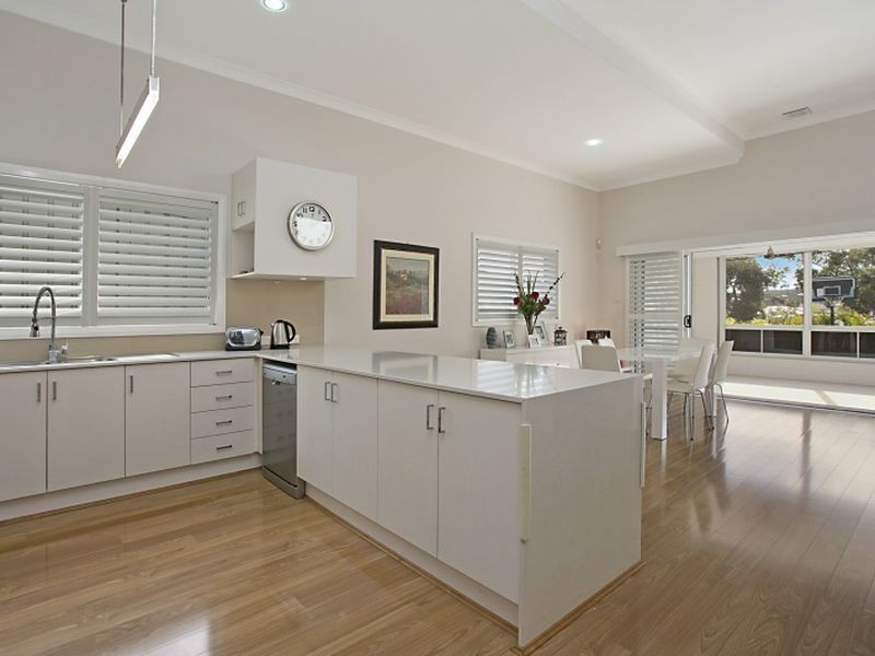 27A Brown Street, Redhead NSW 2290