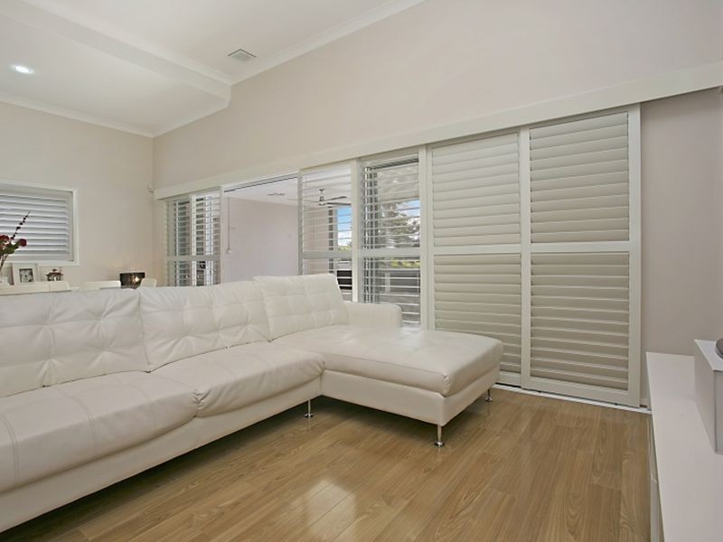 27A Brown Street, Redhead NSW 2290