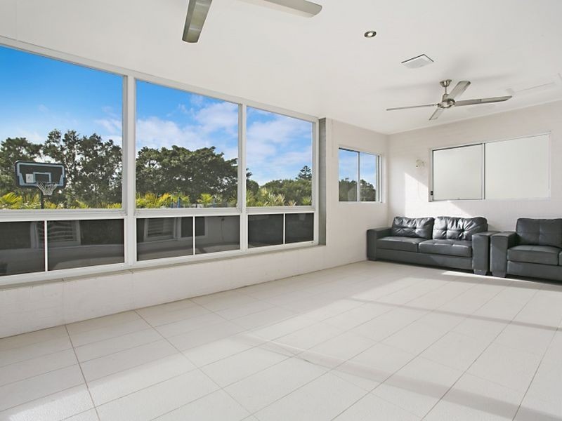 27A Brown Street, Redhead NSW 2290