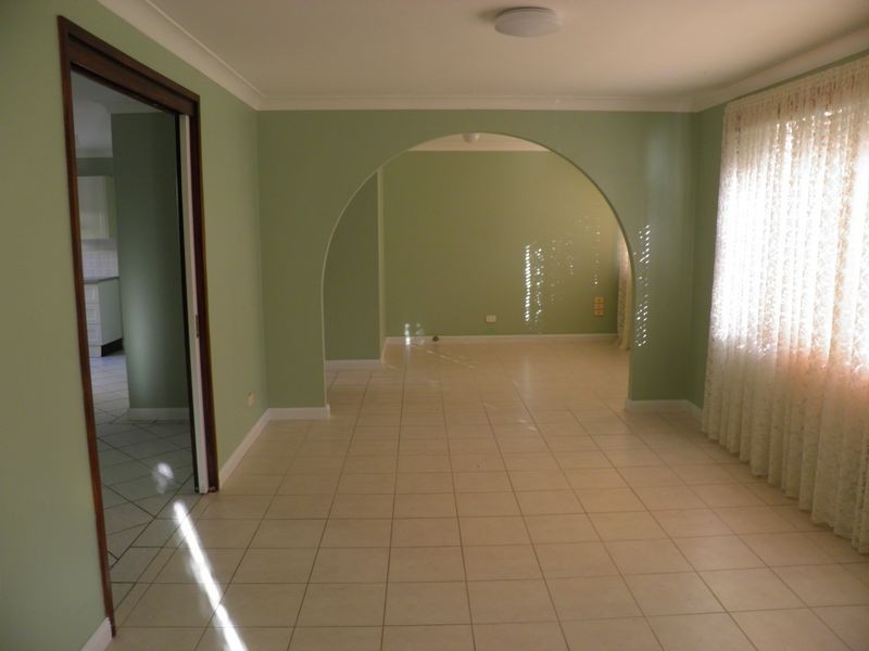 13 Challenge Circuit, Woodrising NSW 2284