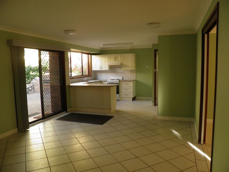 13 Challenge Circuit, Woodrising NSW 2284