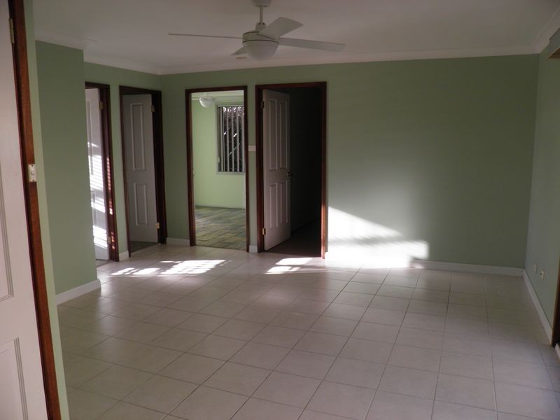 13 Challenge Circuit, Woodrising NSW 2284