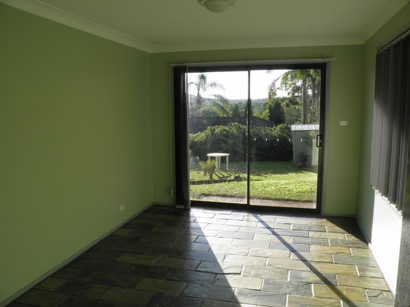 13 Challenge Circuit, Woodrising NSW 2284