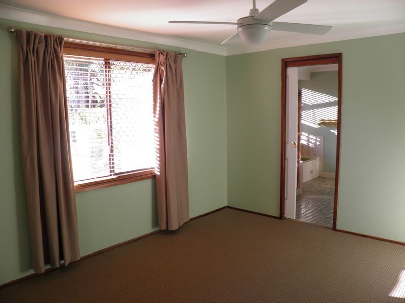 13 Challenge Circuit, Woodrising NSW 2284