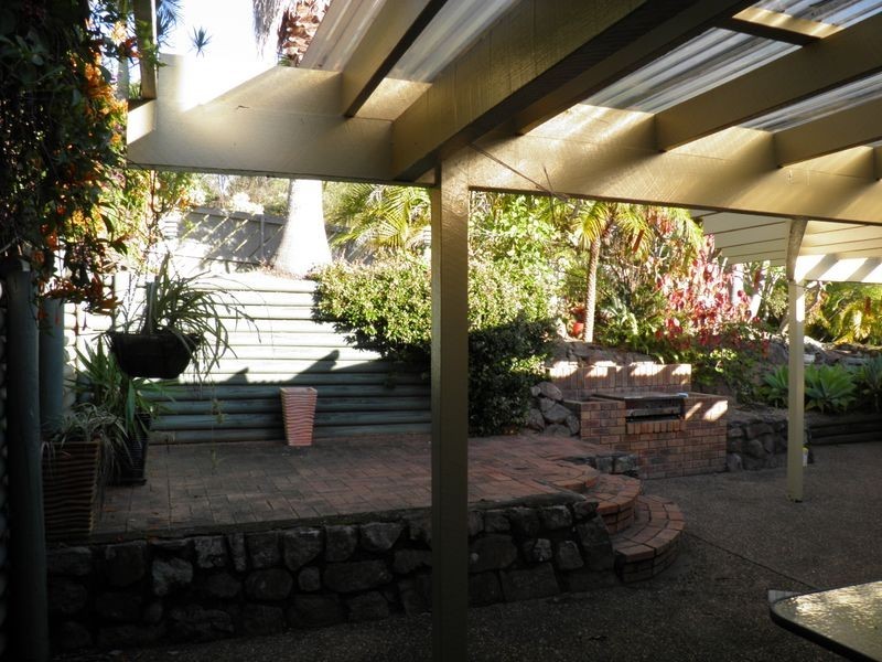 13 Challenge Circuit, Woodrising NSW 2284