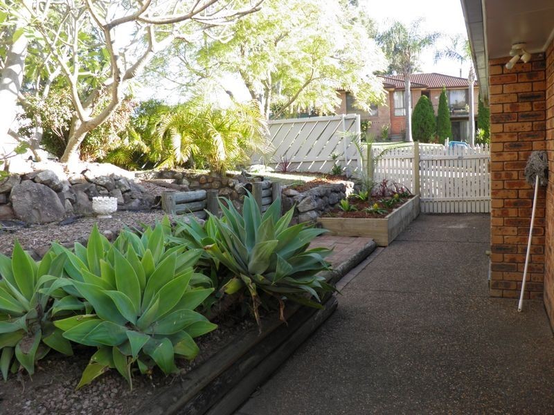 13 Challenge Circuit, Woodrising NSW 2284