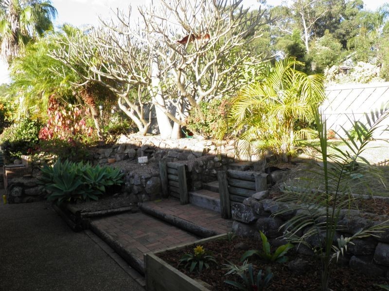 13 Challenge Circuit, Woodrising NSW 2284