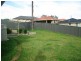 15 Emory Place, Cameron Park NSW 2285