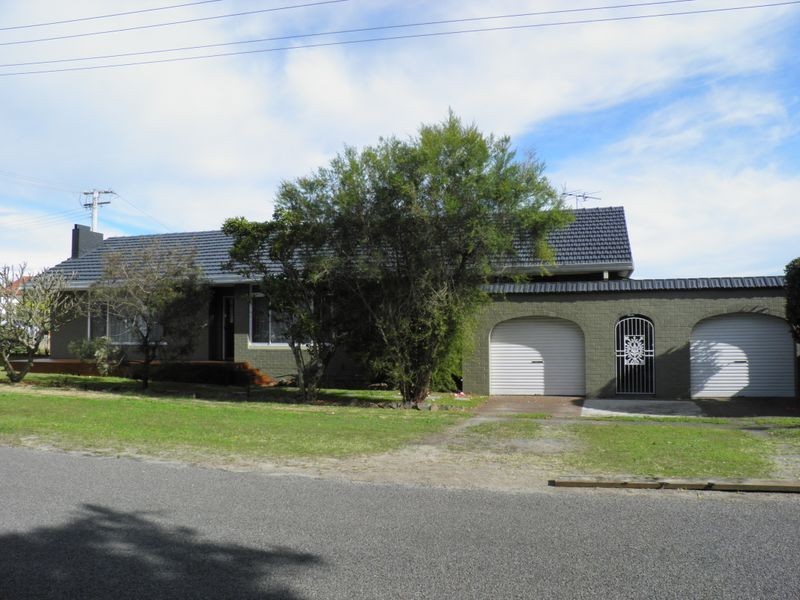 20 Harry Street, Belmont South NSW 2280