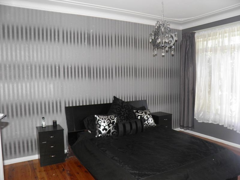 20 Harry Street, Belmont South NSW 2280