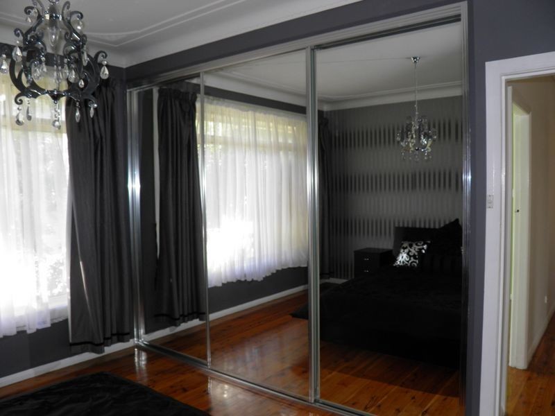 20 Harry Street, Belmont South NSW 2280