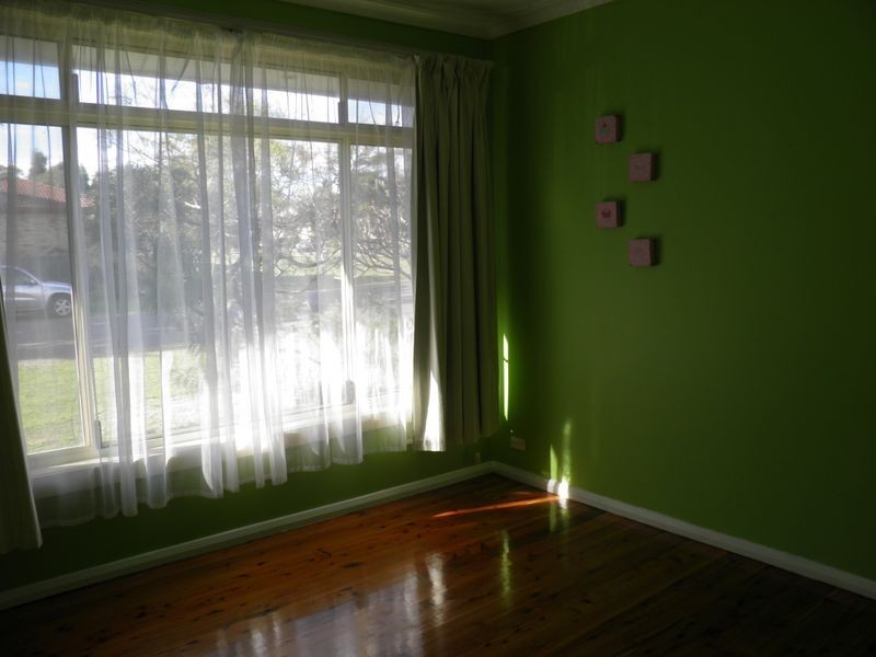 20 Harry Street, Belmont South NSW 2280