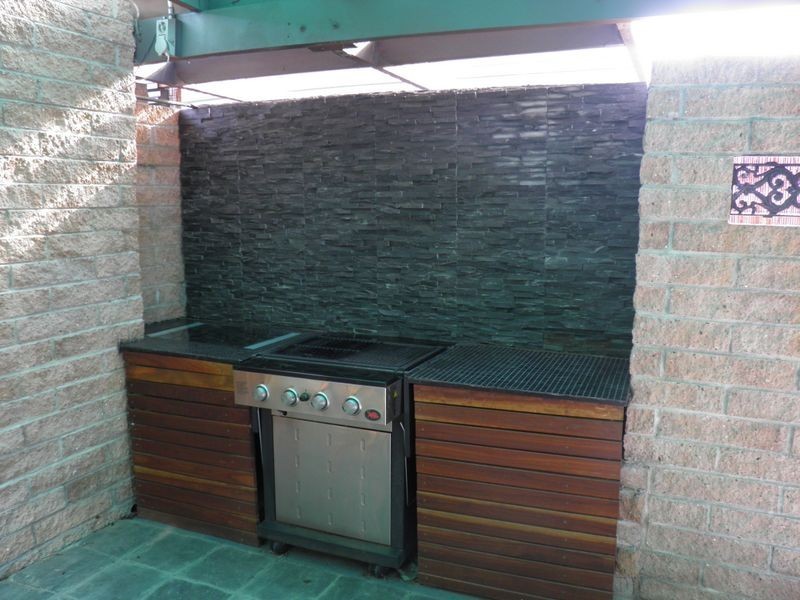 20 Harry Street, Belmont South NSW 2280