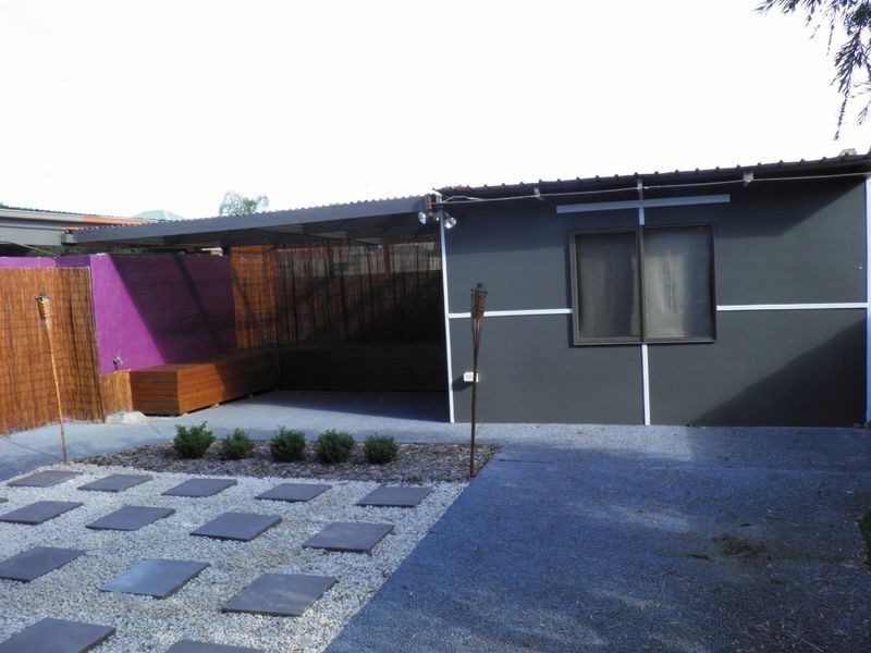 20 Harry Street, Belmont South NSW 2280