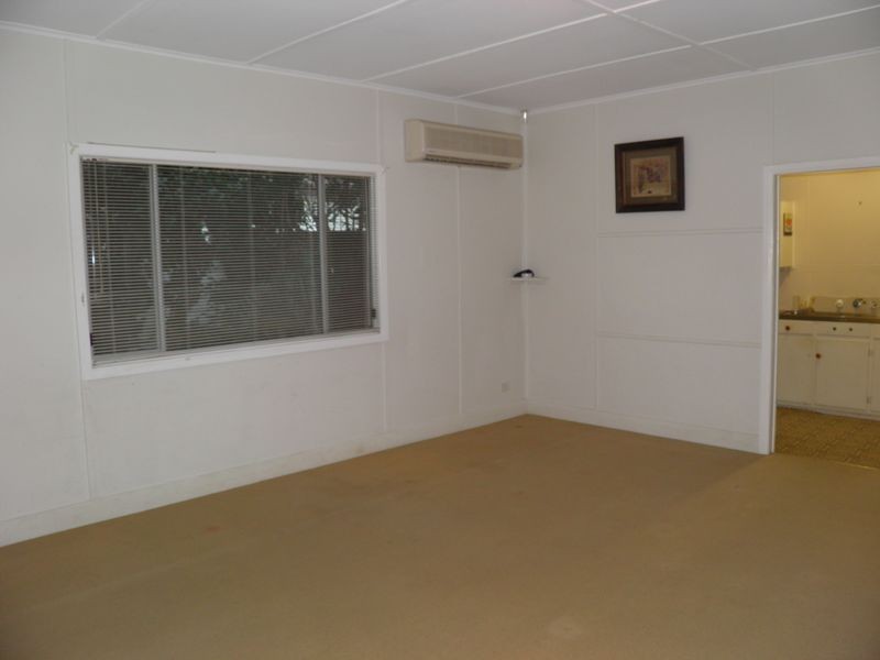 685 Pacific Highway, Belmont NSW 2280