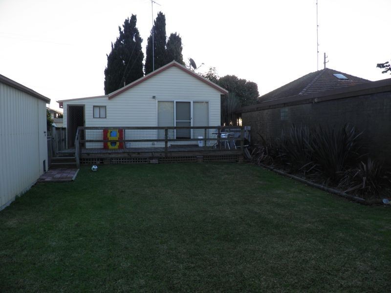 685 Pacific Highway, Belmont NSW 2280